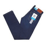 mens 6th sense jean nevada