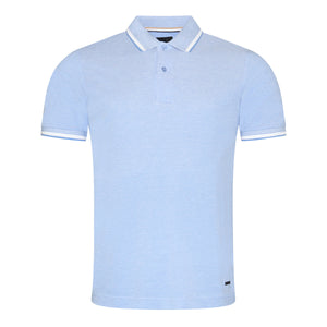 nova polo shirt