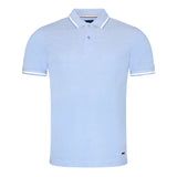 phillips menswear t shirt
