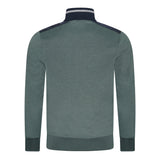 phillips menswear 6th sense 1/4 zip