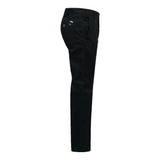 Men's fashion chino