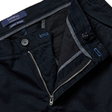 sunwill chino