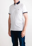 MENS POLO SHIRT