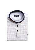TOM PENN MENS POLO
