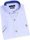 TOM PENN SHIRT