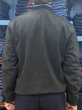 6th sense sweaters