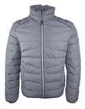 phillipsmenswear grey warm men's jacket