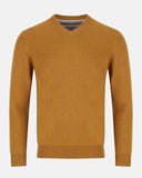 phillips menswear mens sweater