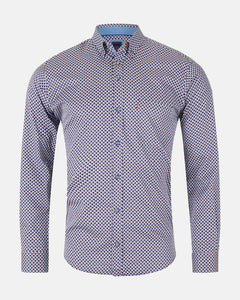 phillips menswear andre mens shirt
