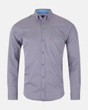 andre mens shirt