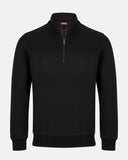 andre sweater
