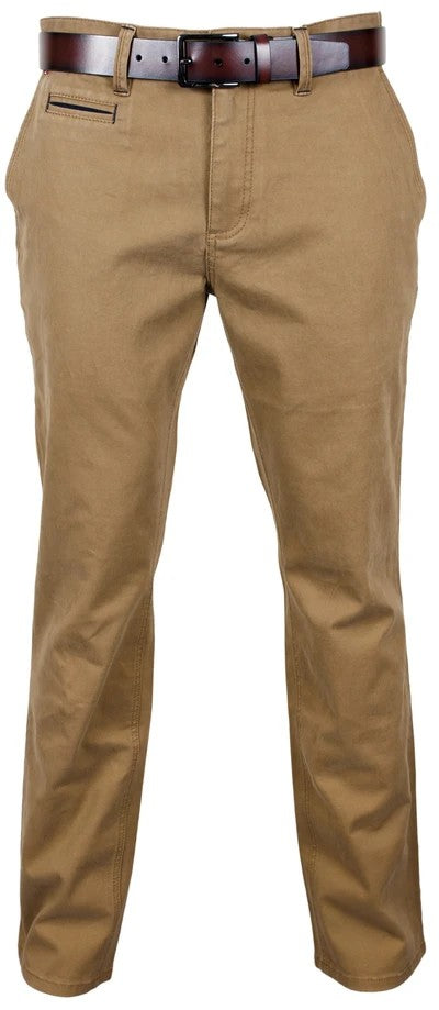 mens chino