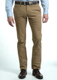 mens chino