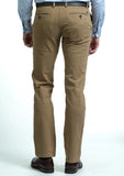 mens chino