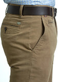 mens chinos