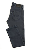 mens jean straight leg