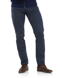 mens jean straight leg