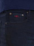 mens jean straight leg