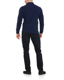 mens jean straight leg