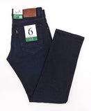 mens jean straight leg