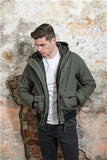 mens jacket