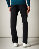 mens jean