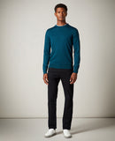 mens jean
