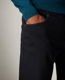 jean for a man