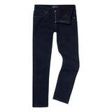 Remus Uomo Apollo Men's Jean 60130/78