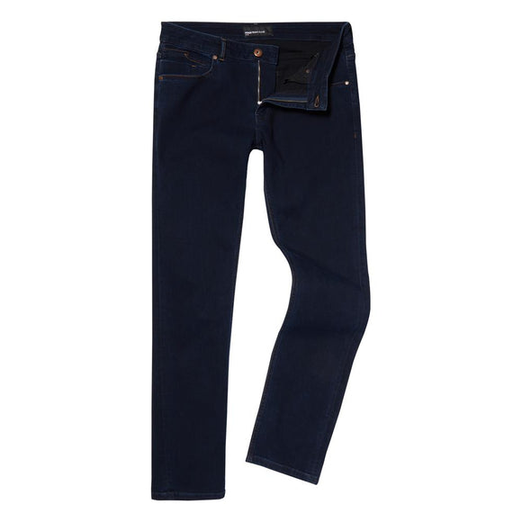 Remus Uomo Apollo Men's Jean 60130/78