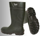 Techno Walking Wellie - Adult & Kids Sizes