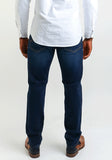 mens jean straight leg