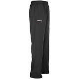 trackpants