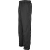 track pants