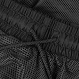 trackpants