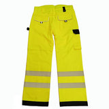 work trouser