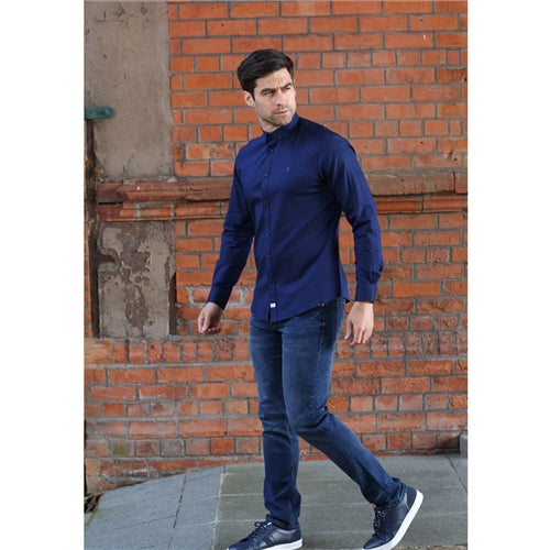 mems slim fit jean