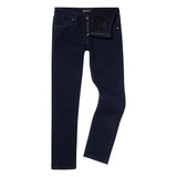 mens stretch jean