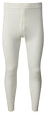 THERMAL MENS UNDERWEAR