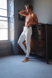 THERMAL LONGPANTS