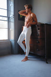 THERMAL LONGPANTS