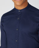 mens shirt