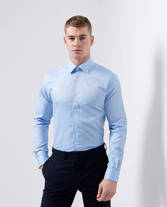 PHILLIPS MENSWEAR SHIRT