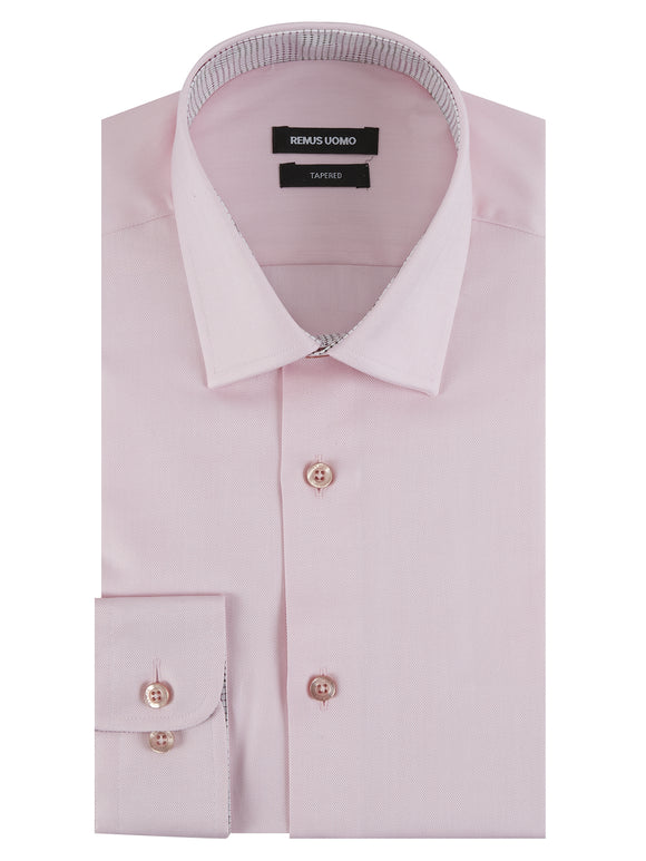 Mens shirt