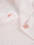 MENS SHIRT