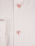 FASHION SHIRT