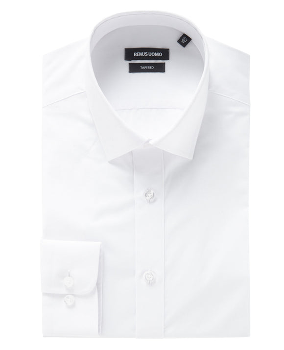 mens shirt