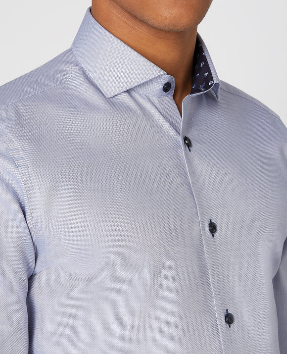 phillips menswear mans shirt