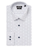 formal shirt phillips menswear
