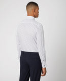 mens remus uomo shirt